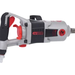 KS TOOLS 3/4