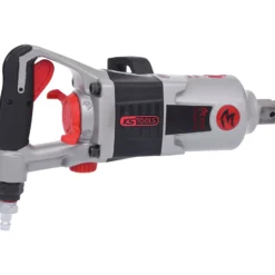 KS TOOLS 1