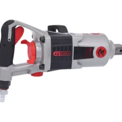 KS TOOLS 1