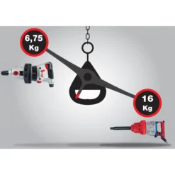 KS TOOLS 1
