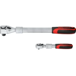 KS TOOLS 1/4