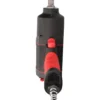 KS TOOLS 1/2" The Devil Hochleistungs-Druckluft-Schlagschrauber 1.600 Nm - 515.1200