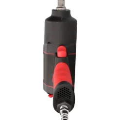 KS TOOLS 1/2" The Devil Hochleistungs-Druckluft-Schlagschrauber 1.600 Nm - 515.1200