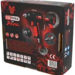 KS TOOLS 1/2