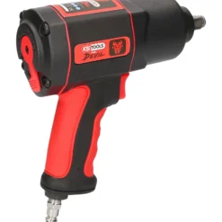 KS TOOLS 1/2