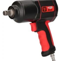 KS TOOLS 1/2