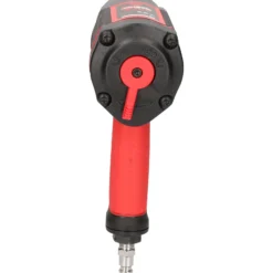 KS TOOLS 1/2