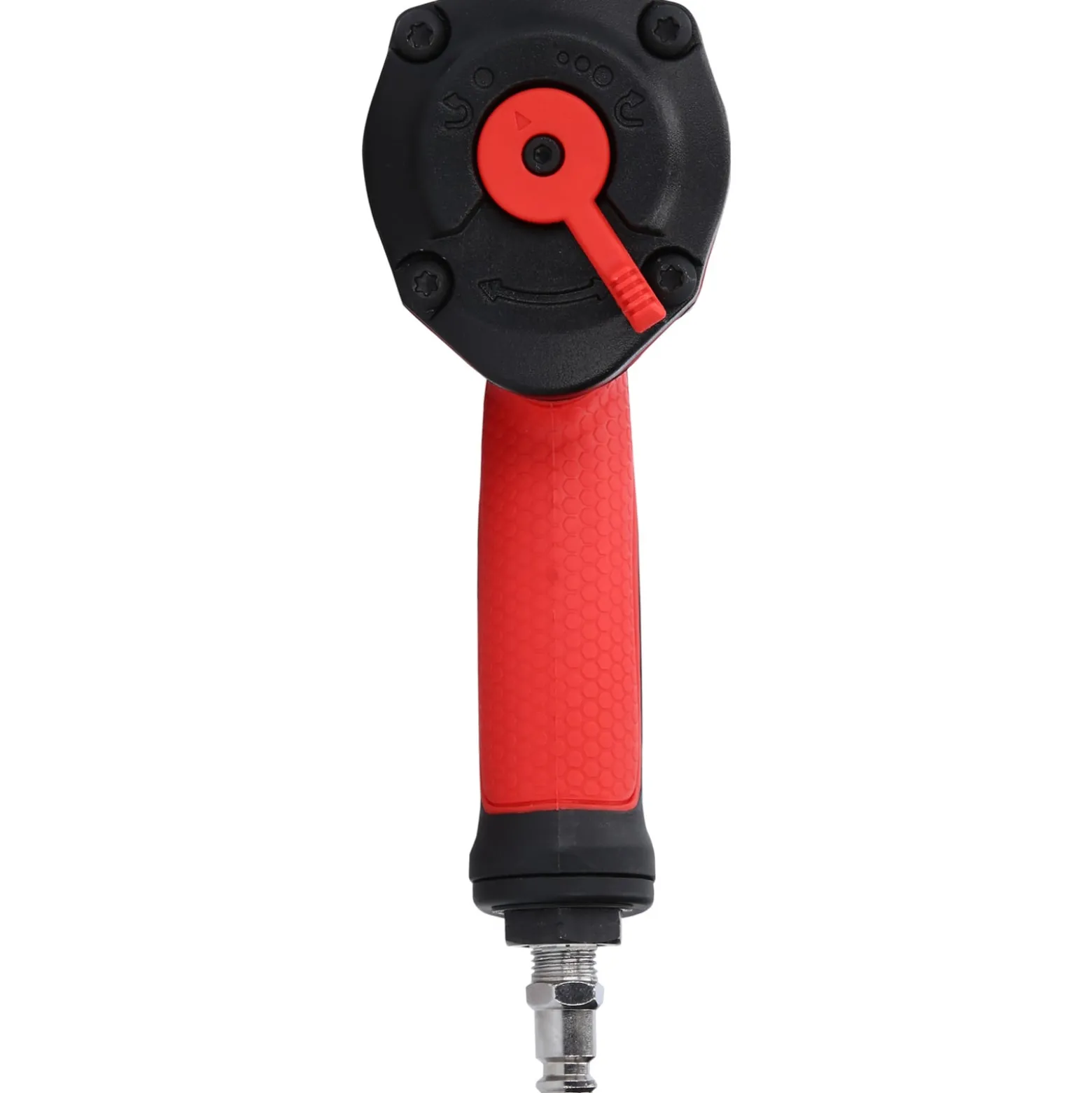 KS TOOLS 3/4" The Devil Hochleistungs-Druckluft-Schlagschrauber 2.000 Nm - 515.3400