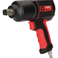 KS TOOLS 3/4
