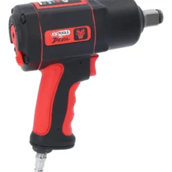 KS TOOLS 3/4