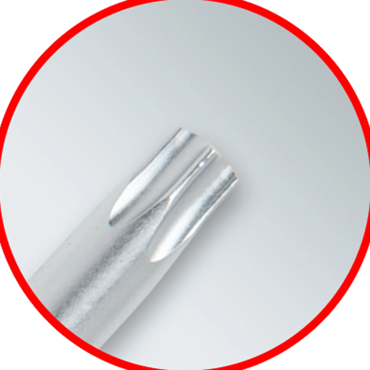 KS TOOLS Torx-Winkelstiftschlüssel-Satz lang 10tlg. - 151.4880