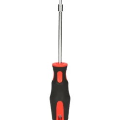 KS TOOLS Türgriff-Lösewerkzeug für VAG - 150.1628