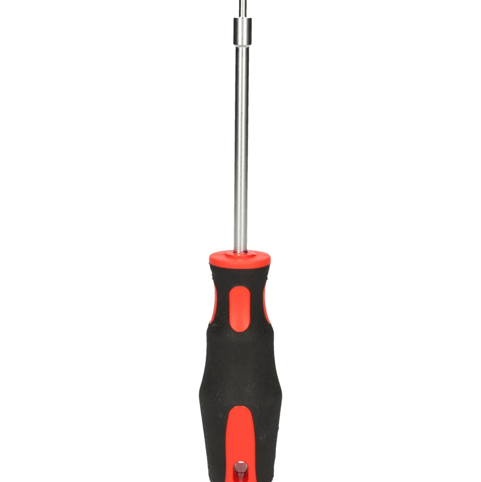 KS TOOLS Türgriff-Lösewerkzeug für VAG - 150.1628