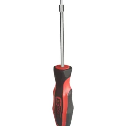 KS TOOLS Türgriff-Lösewerkzeug für VAG - 150.1628