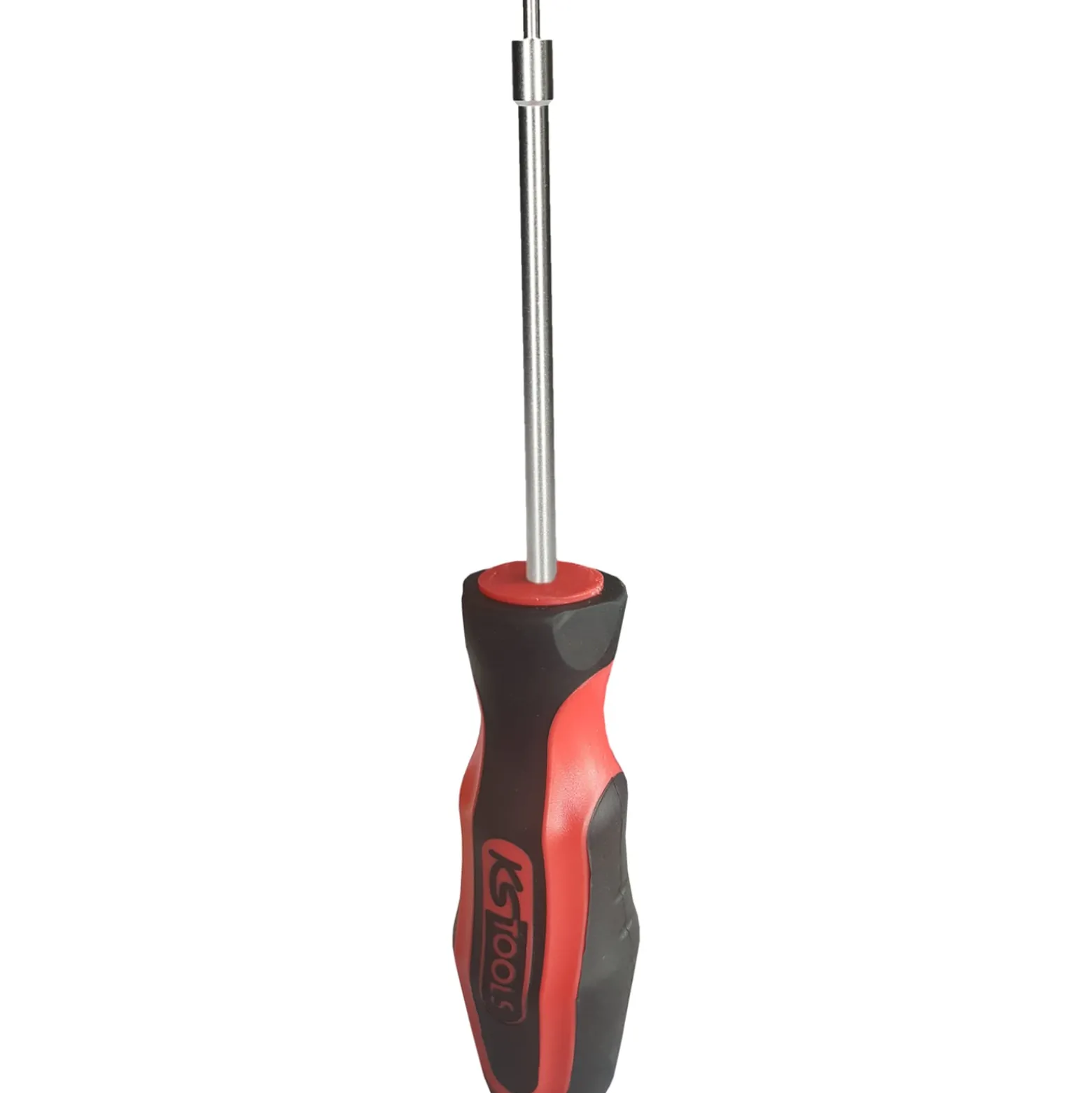 KS TOOLS Türgriff-Lösewerkzeug für VAG - 150.1628