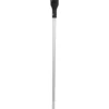 KS TOOLS 3/4" Umschaltknarre 24 Zahn - 911.3410