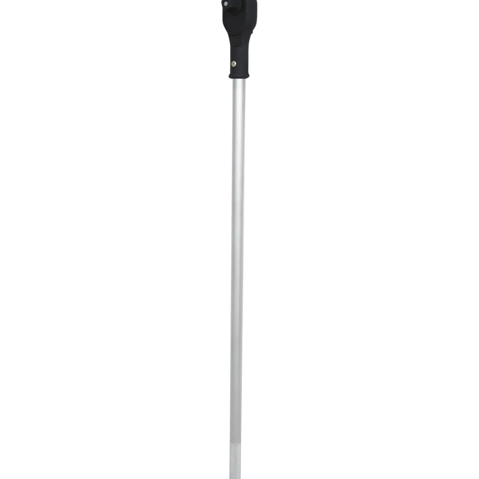 KS TOOLS 3/4" Umschaltknarre 24 Zahn - 911.3410