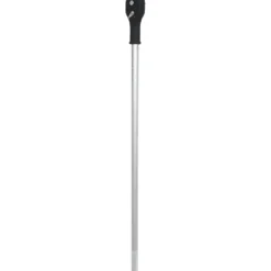 KS TOOLS 3/4" Umschaltknarre 24 Zahn - 911.3410