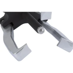 KS TOOLS Universal-Abzieher 2+3-armig 90 mm Gr.2 5t - 640.4204
