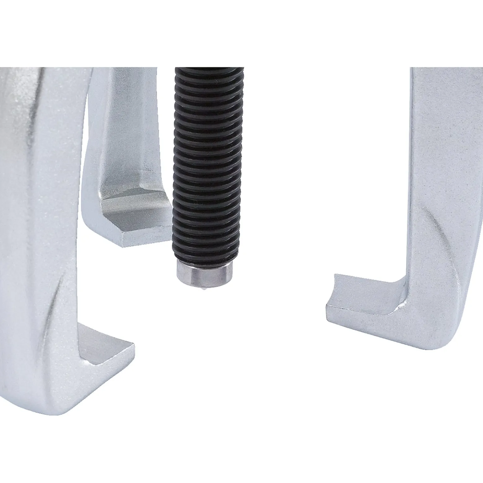 KS TOOLS Universal-Abzieher 2+3-armig 90 mm Gr.2 5t - 640.4204