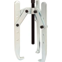 KS TOOLS Universal-Abzieher 3-armig 50-500 mm Haken 500 mm - 630.3608