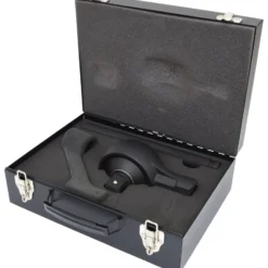 KS TOOLS 3/4" Universal Drehmoment-Vervielfältiger 2.700 Nm - 516.3705