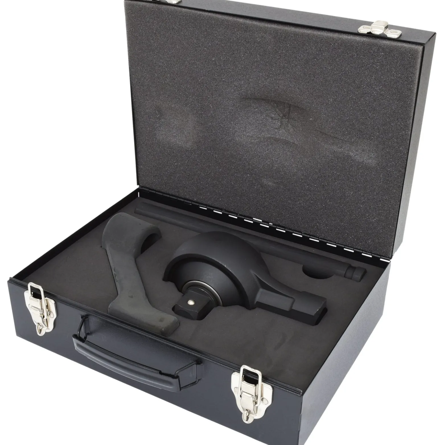 KS TOOLS 3/4" Universal Drehmoment-Vervielfältiger 2.700 Nm - 516.3705