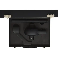 KS TOOLS 3/4