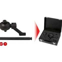 KS TOOLS 3/4