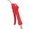 KS TOOLS Universal-Druckluft-Ausblaspistole 95 mm - 515.1902