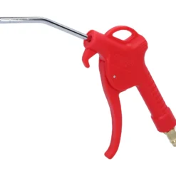 KS TOOLS Universal-Druckluft-Ausblaspistole 95 mm - 515.1902