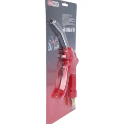KS TOOLS Universal-Druckluft-Ausblaspistole 95 mm - 515.1902