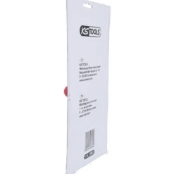KS TOOLS Universal-Druckluft-Ausblaspistole 95 mm - 515.1902