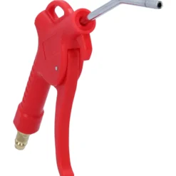 KS TOOLS Universal-Druckluft-Ausblaspistole 95 mm - 515.1902