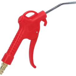 KS TOOLS Universal-Druckluft-Ausblaspistole 95 mm - 515.1902