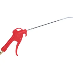 KS TOOLS Universal-Druckluft-Ausblaspistole 330 mm - 515.1903