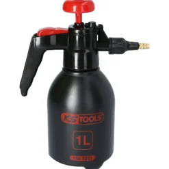 KS TOOLS Universal-Druck-Zerstäuber 1 l - 150.8251