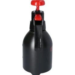 KS TOOLS Universal-Druck-Zerstäuber 1 l - 150.8251