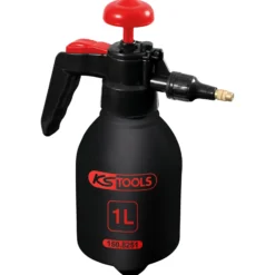 KS TOOLS Universal-Druck-Zerstäuber 1 l - 150.8251