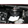 KS TOOLS Universal-Entlüfterstutzen-Adapter verstellbar - 160.0718
