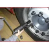 KS TOOLS Universal-Kraftvervielfältiger-Satz 7tlg. - 516.1180