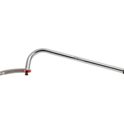 KS TOOLS Universal-Richteisen 700 mm - 150.1605