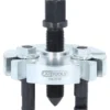 KS TOOLS Universal-Riemenscheiben-Abzieher 3-armig 70 mm - 150.3130