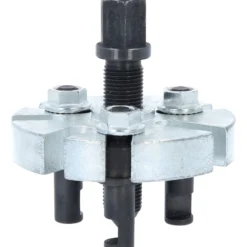 KS TOOLS Universal-Riemenscheiben-Abzieher 3-armig 70 mm - 150.3130