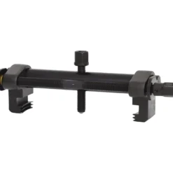 KS TOOLS Universal-Rillen-Riemenscheiben-Abzieher Ø 40-165 mm - 150.3170