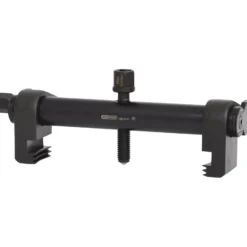 KS TOOLS Universal-Rillen-Riemenscheiben-Abzieher Ø 40-165 mm - 150.3170
