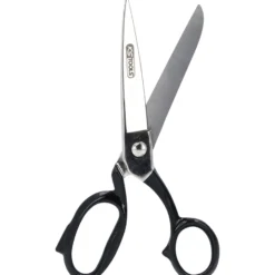 KS TOOLS Universal-Werkstattschere 200 mm - 118.0076