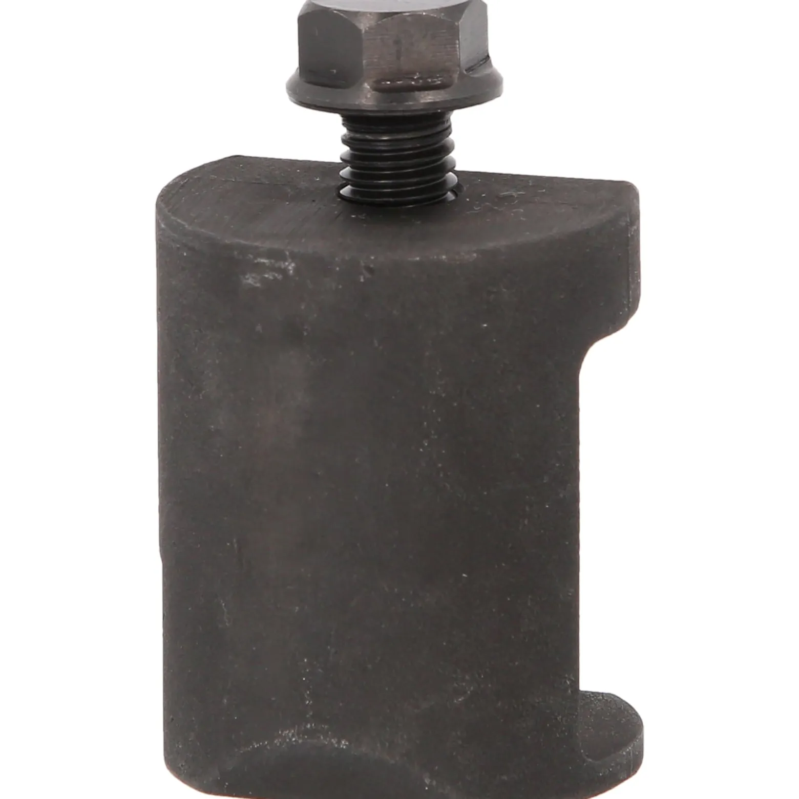 KS TOOLS Universal-Wischarm-Abzieher 23,5 mm - 700.1198