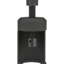 KS TOOLS Universal-Wischarm-Abzieher 23,5 mm - 700.1198