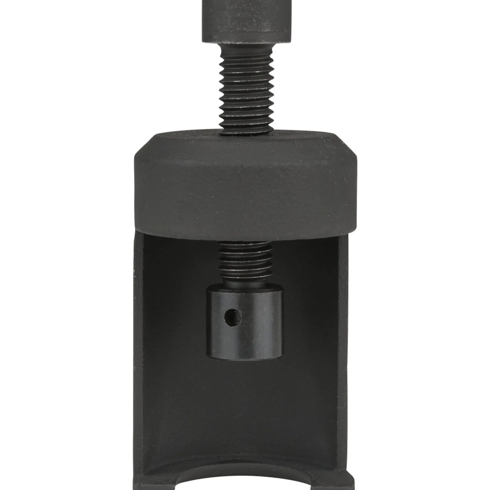 KS TOOLS Universal-Wischarm-Abzieher 23,5 mm - 700.1198
